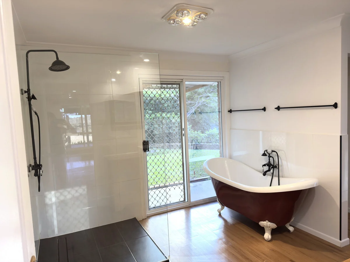 Additional image 11 of 153 F Lindsay Road, Rocksberg QLD 4510