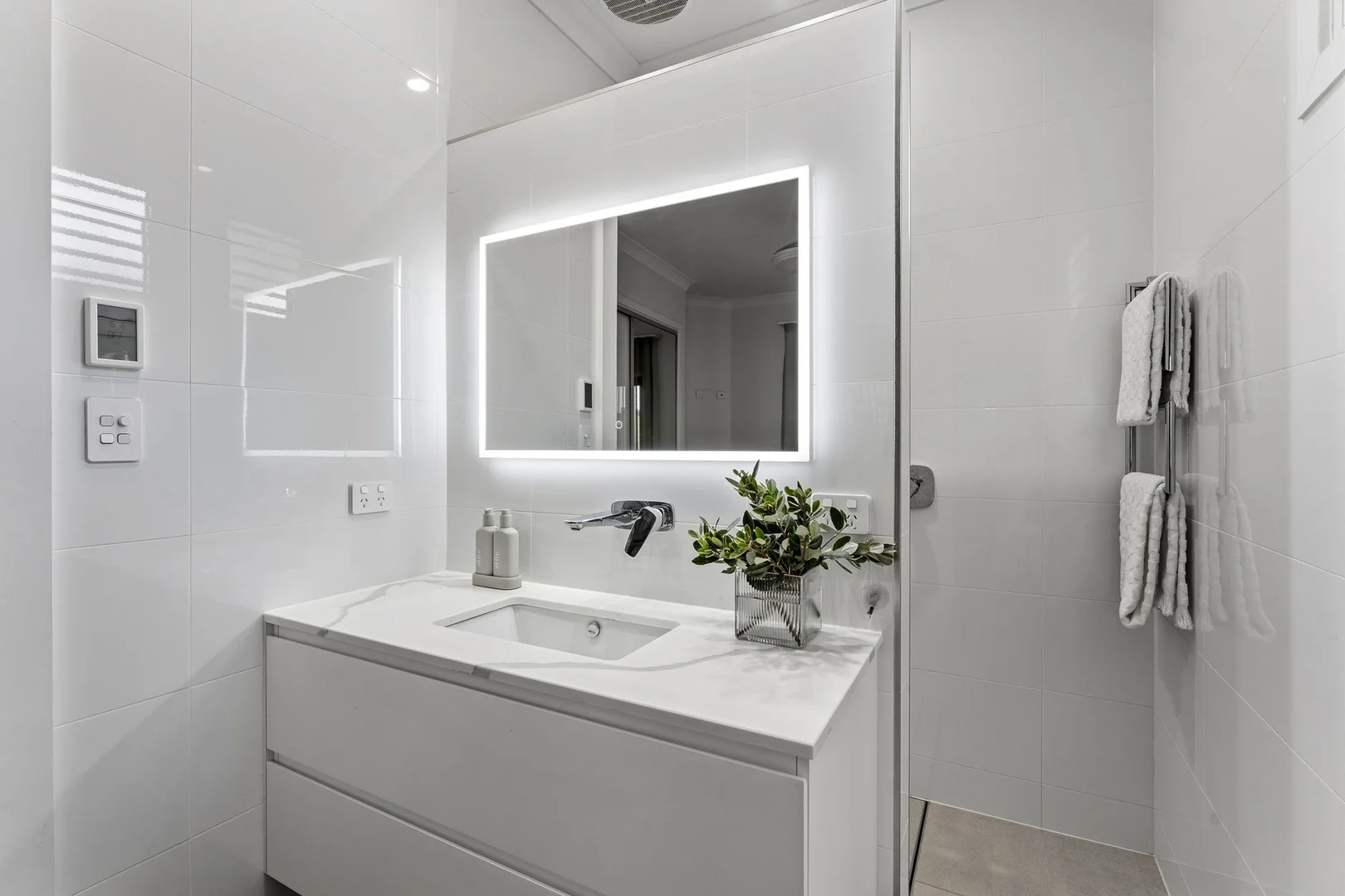 Additional image 13 of 1A Smith Avenue, Hove SA 5048