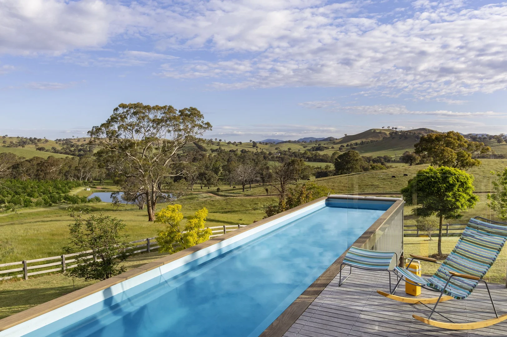 Additional image 16 of 606 Monkey Gully Road, Mansfield VIC 3722