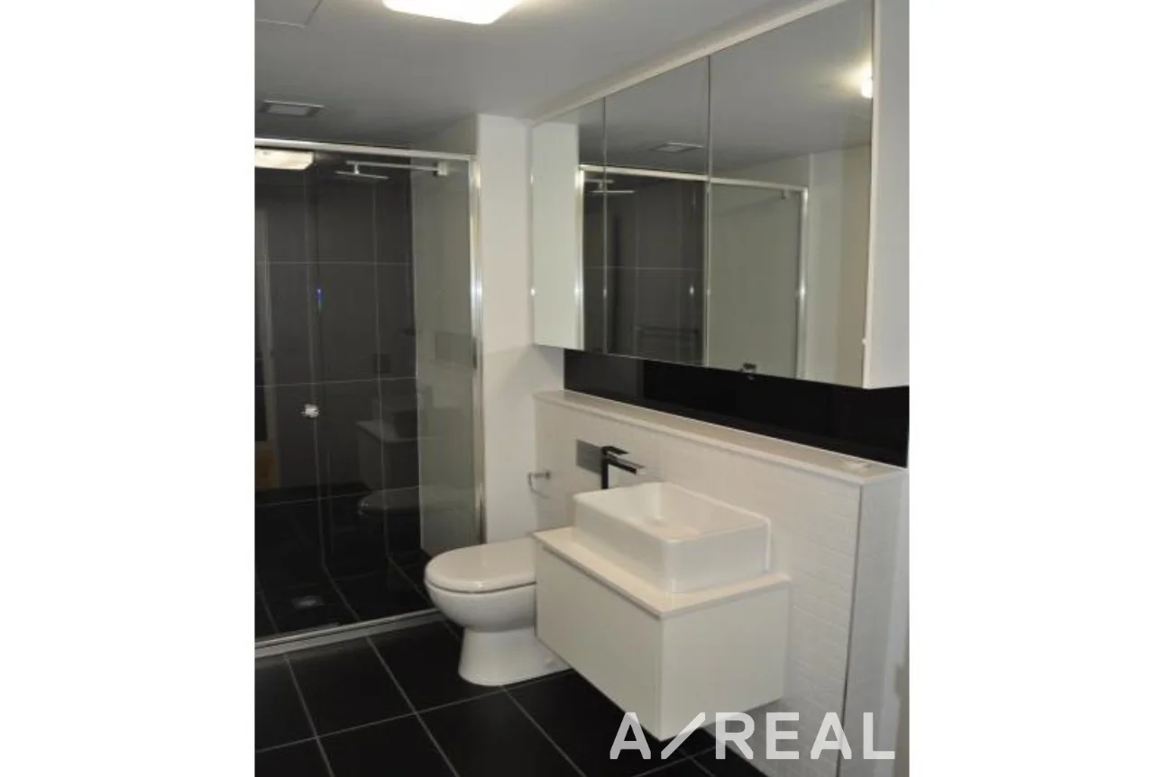 Additional image 6 of 320/1 Lygon Street, Brunswick East VIC 3057