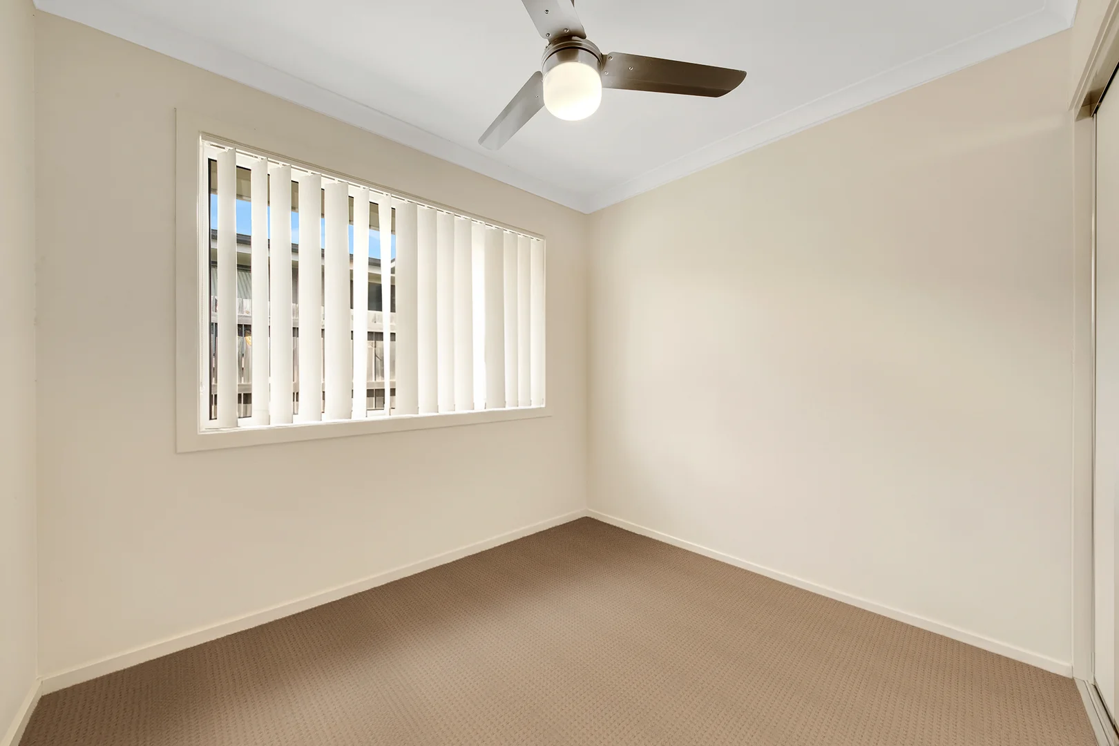 Additional image 9 of 8 Seagull Boulevard, Kirkwood QLD 4680