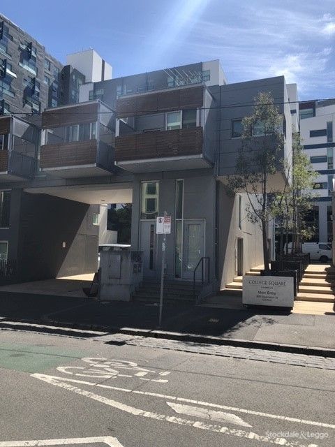 701 800 Swanston Street Carlton Vic 3053 Domain
