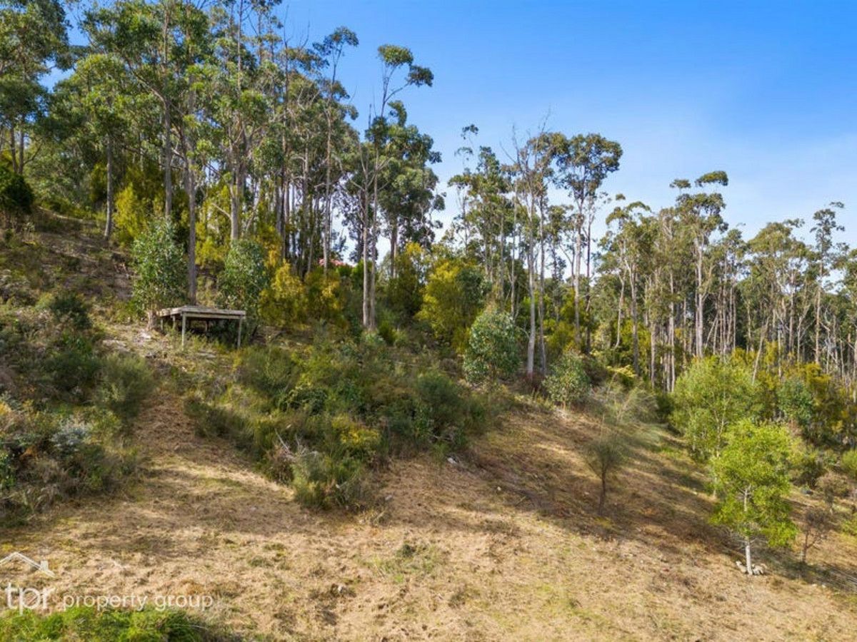 6 Bonds Road, Ranelagh TAS 7109, Image 1