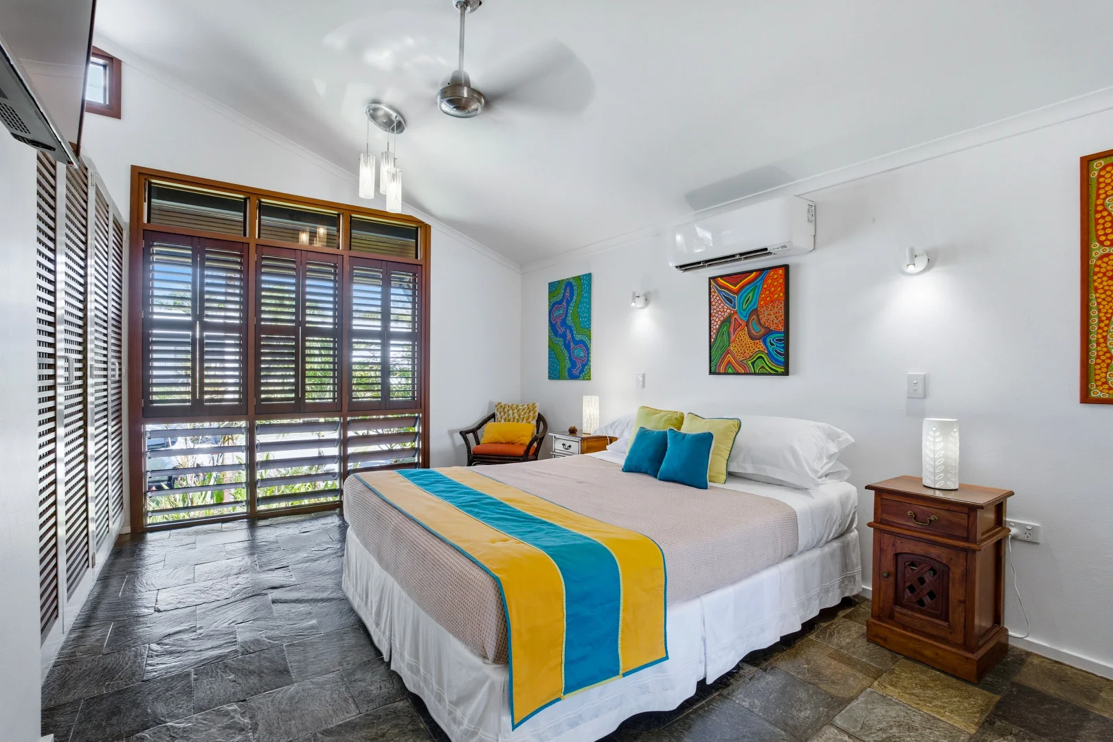 Additional image 26 of 8/64-68 Reid Road, Wongaling Beach QLD 4852