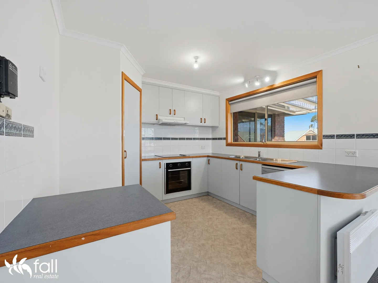 Additional image 10 of 2/177 Tranmere Road, Howrah TAS 7018