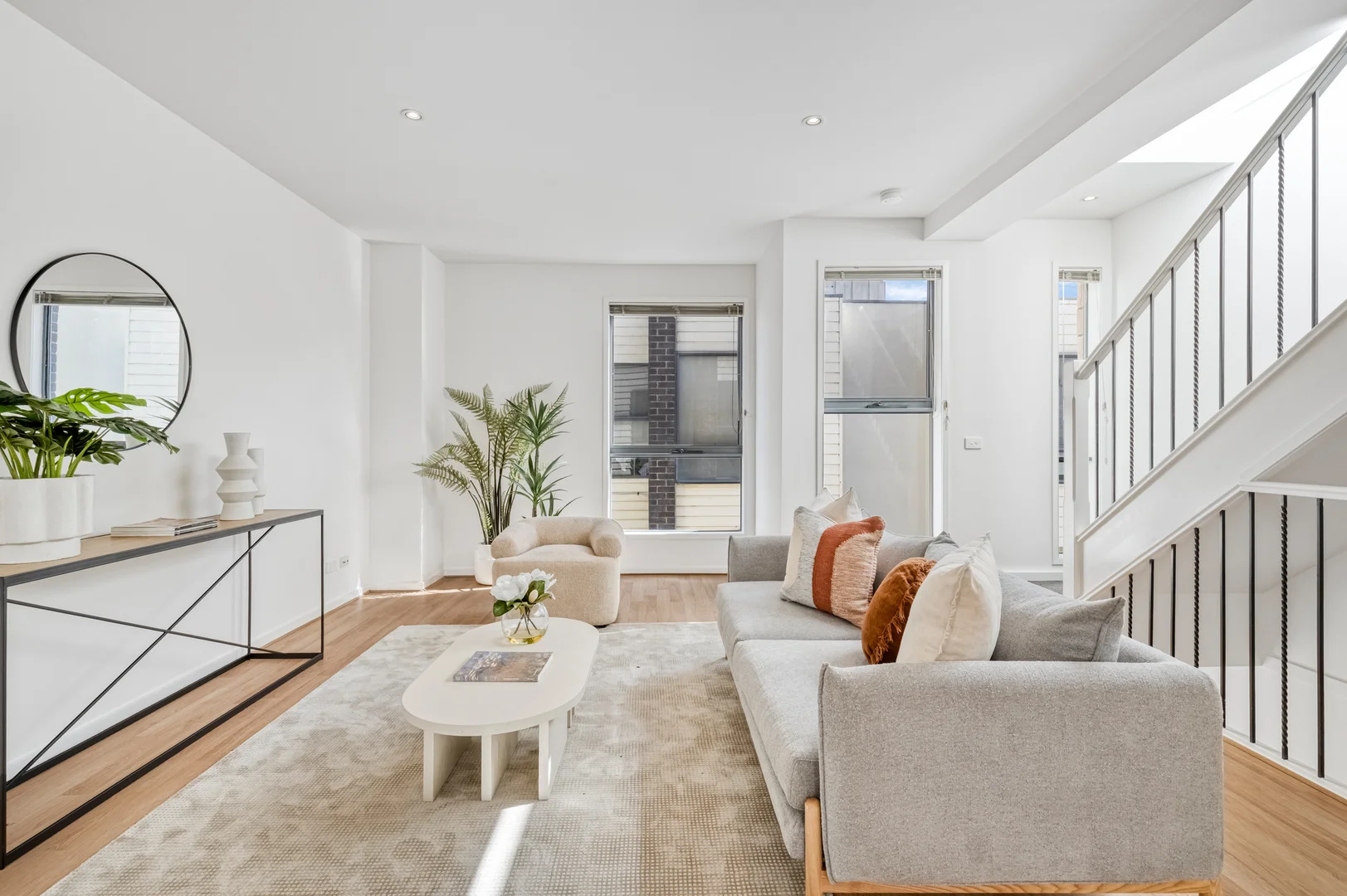 Additional image 2 of 7/231 Glen Huntly Road, Elsternwick VIC 3185