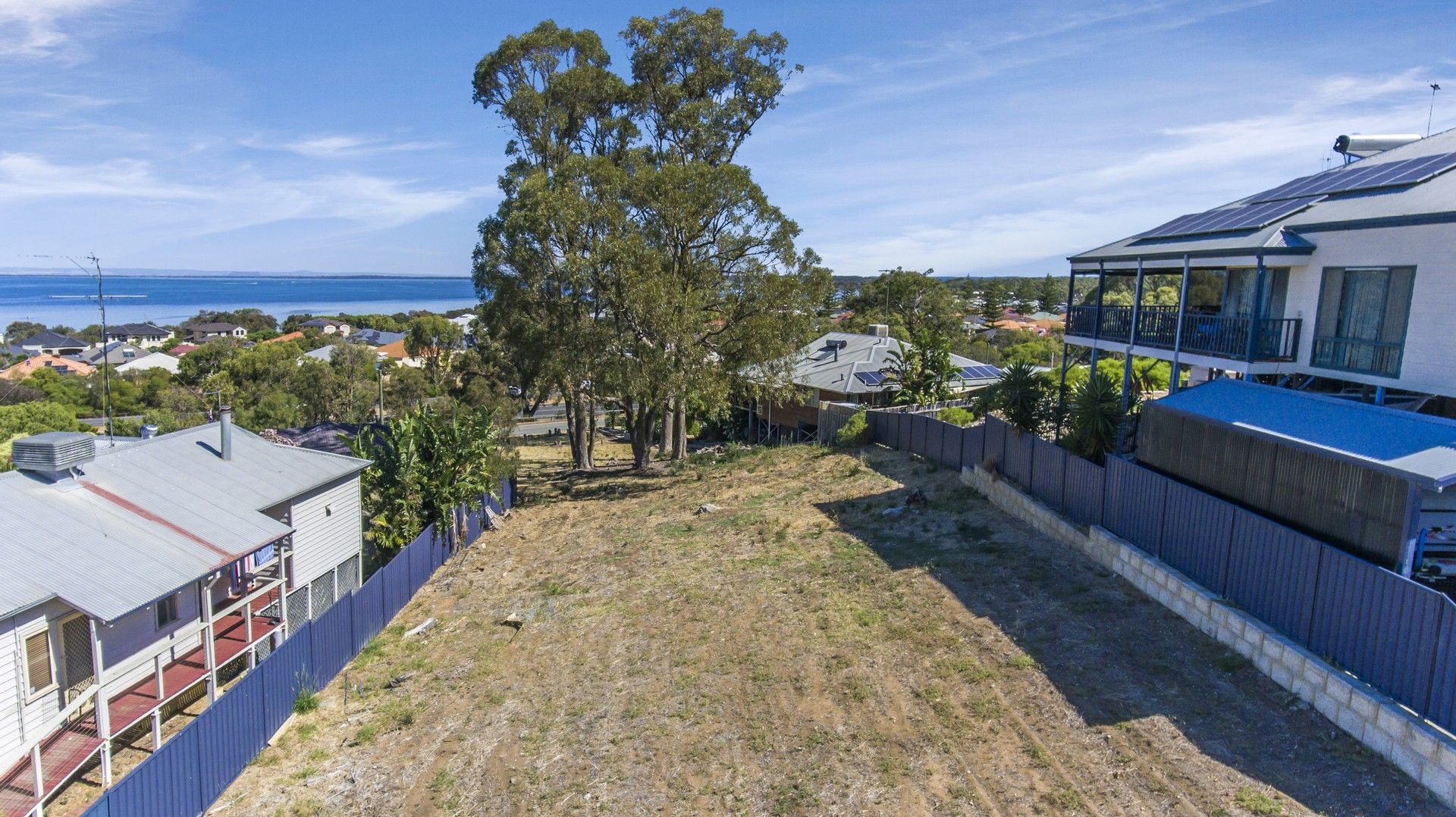 19 Scenic Drive, Falcon WA 6210, Image 2