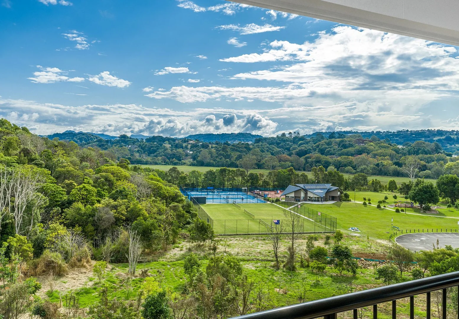 Additional image 13 of 87B Henry Lawson Drive, Terranora NSW 2486