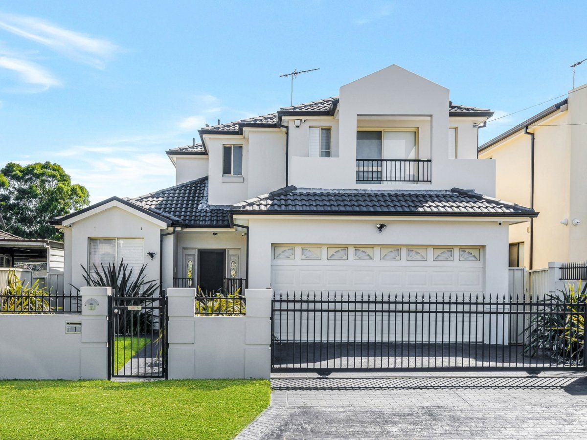 Green Valley NSW 2168 4 beds house for Sale, EXPRESSIONS OF INTEREST