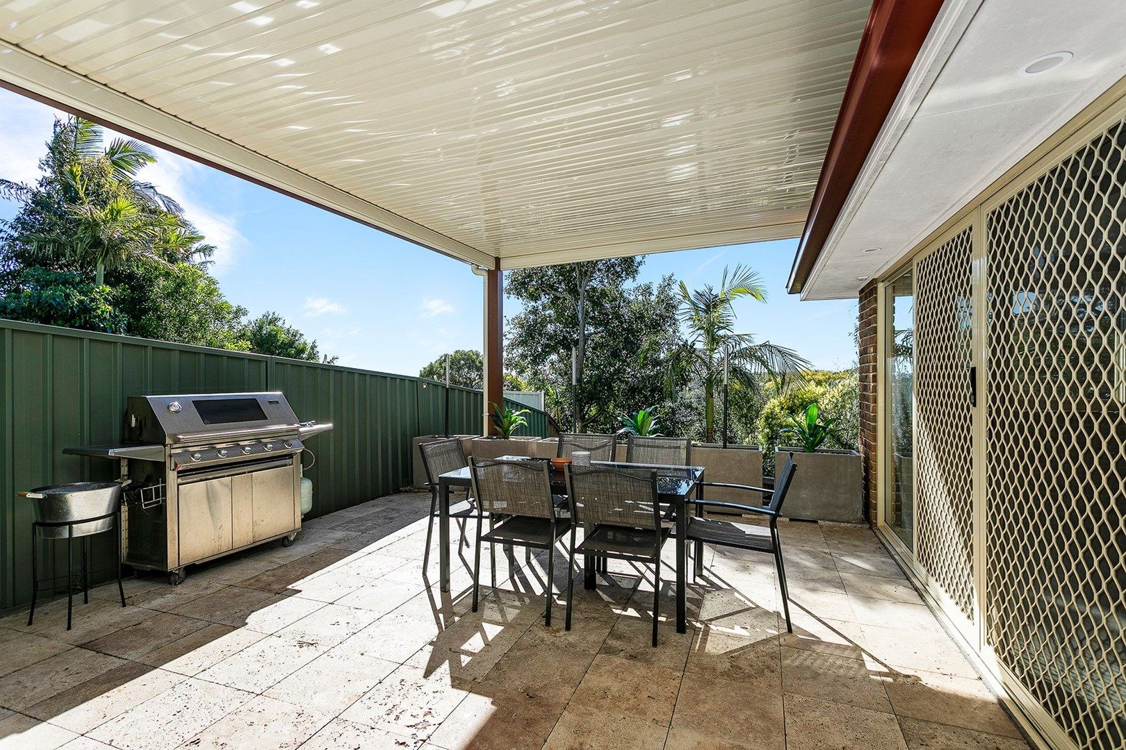 2 Ardisia Place, Loftus NSW 2232, Image 1