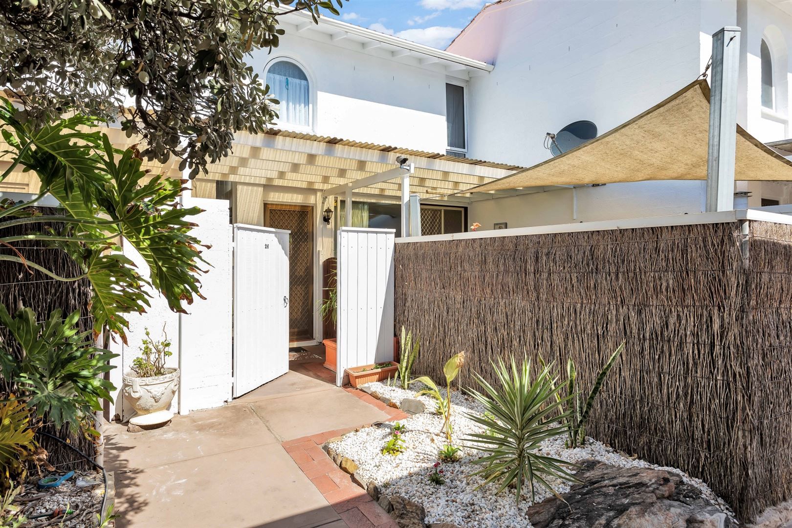 26 Amarina Court, Semaphore Park SA 5019, Image 0