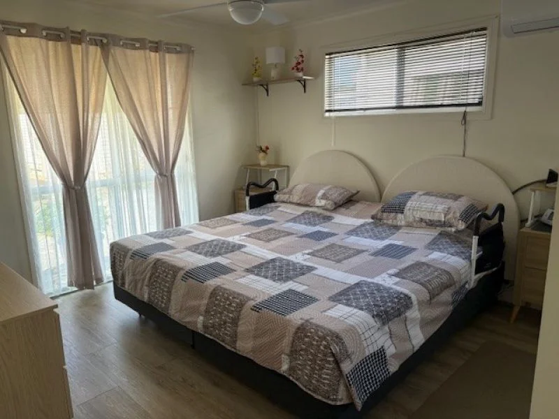 Additional image 4 of 117/192 Piggabeen Rd, Tweed Heads West NSW 2485