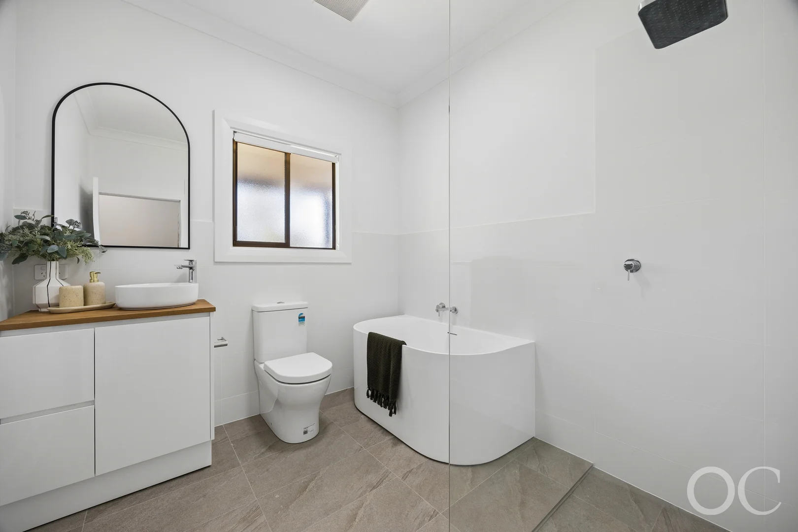 Additional image 18 of Lot 51/14-16 Devonshire Road, Hawthorndene SA 5051