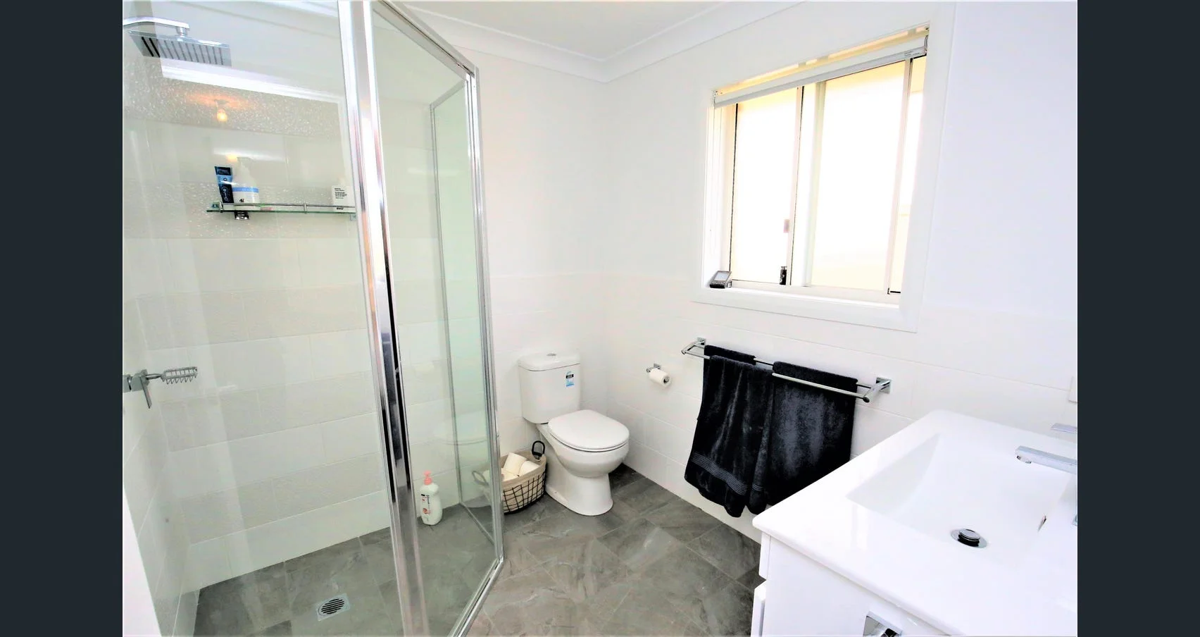 Additional image 8 of 13 Rothery Street, Eglinton NSW 2795