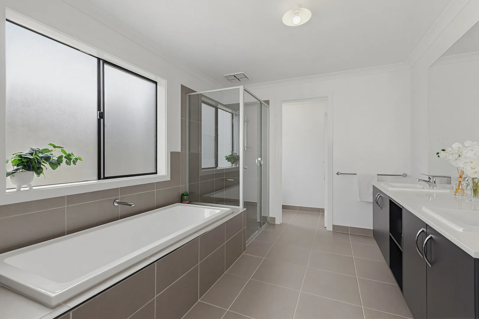 Additional image 11 of 87 Fountain Drive, Beveridge VIC 3753