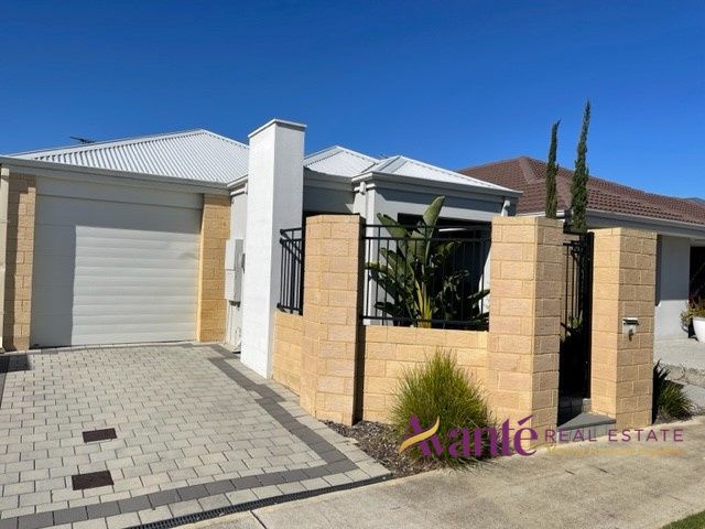 30B Bedgebury Rd, Hilbert WA 6112, Image 0