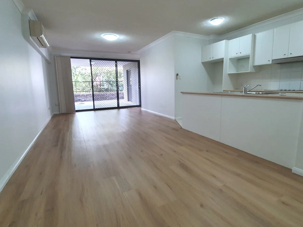 Additional image 3 of 2/20 Norton Street, Upper Mount Gravatt QLD 4122