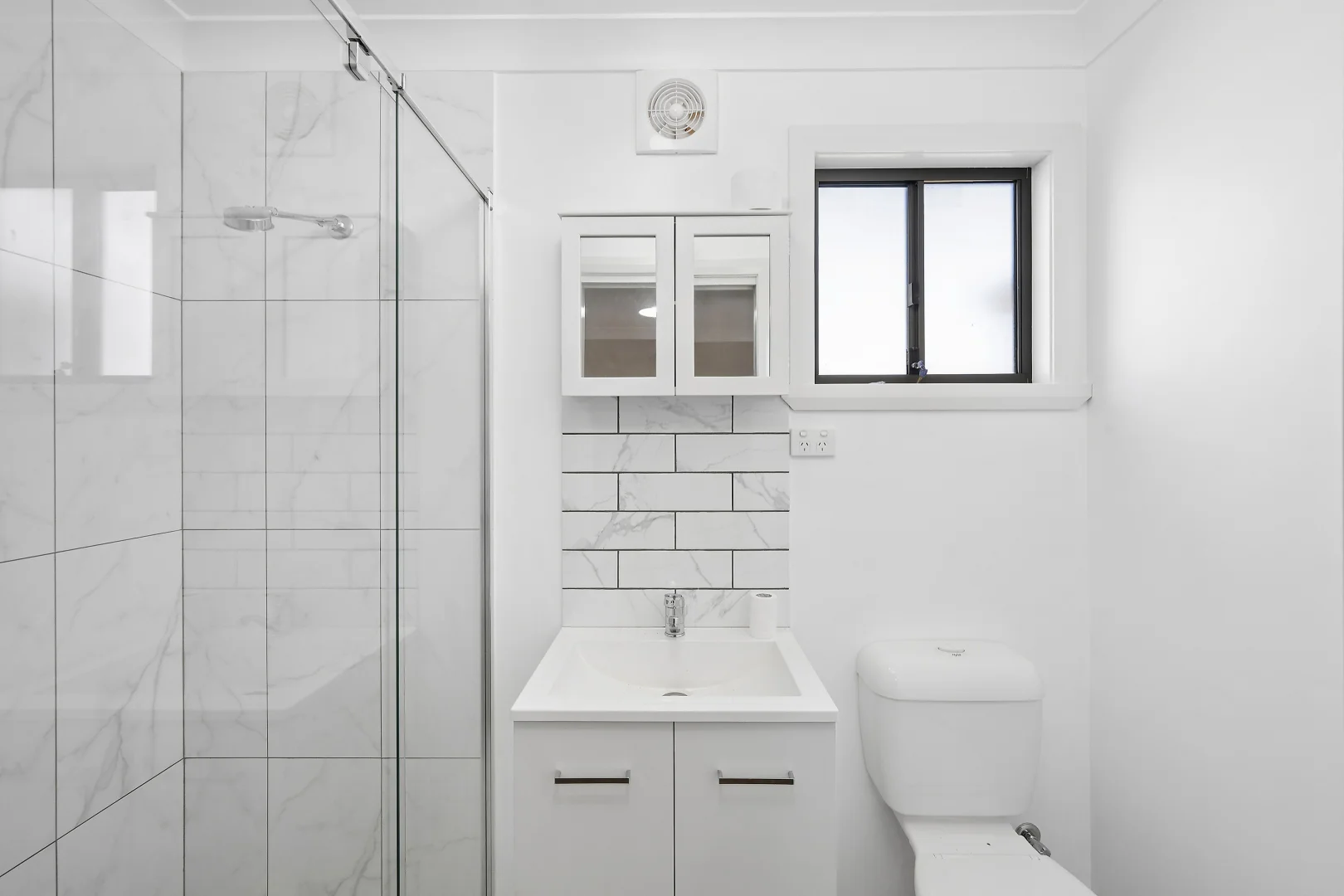 Additional image 4 of 50 Kite Street, Molong NSW 2866