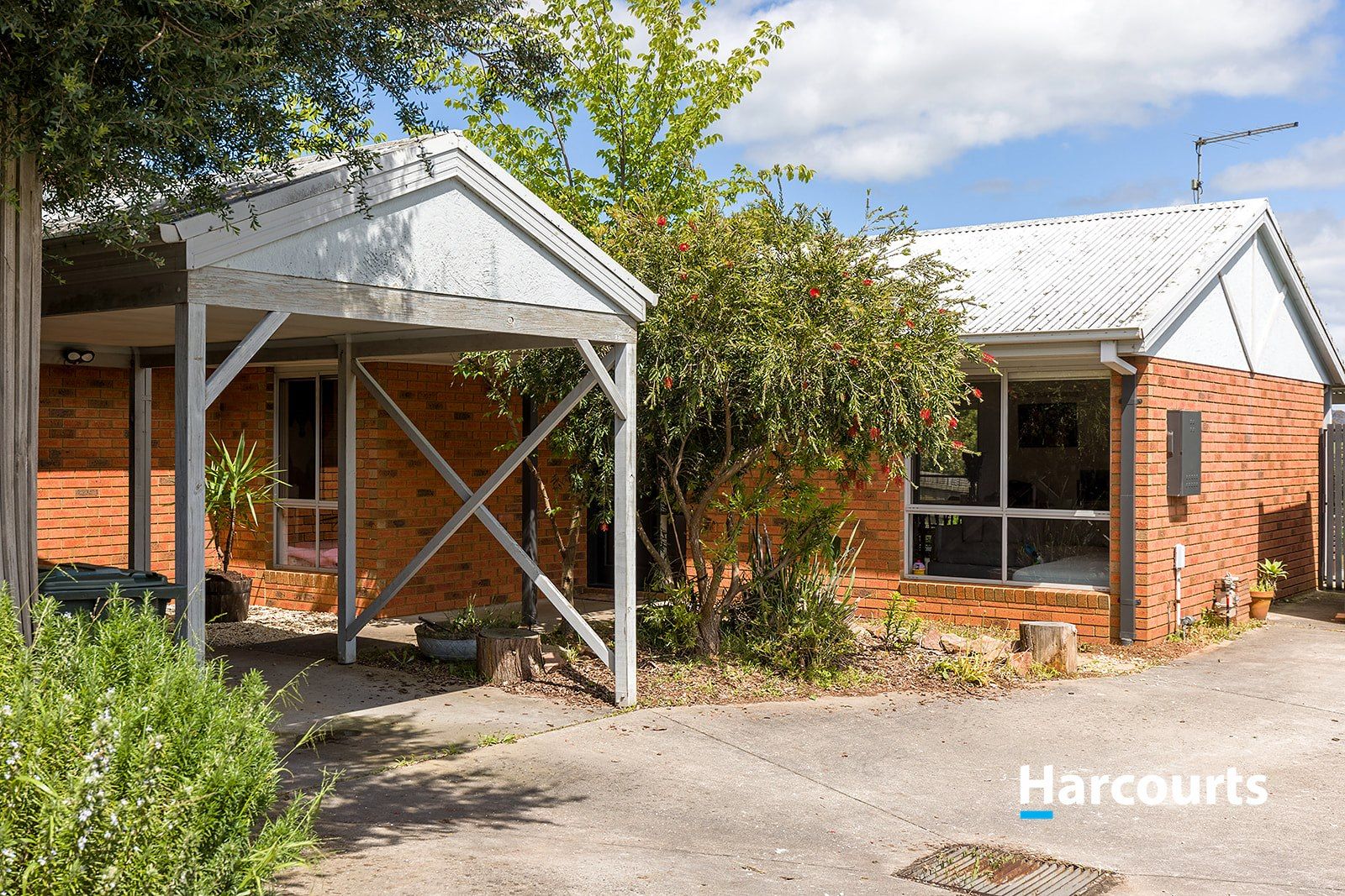 2/298 Sutton Street, Warragul Property History & Address Research