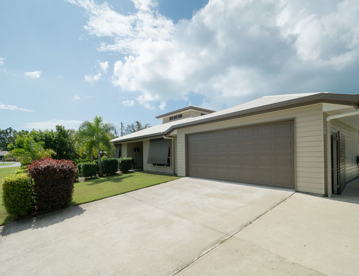 33 Tree View Road, Toogoom QLD 4655, Image 1