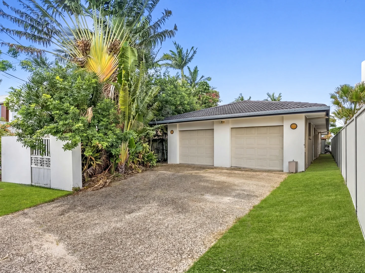 Additional image 14 of 45 Vatakoula Parade, Mermaid Waters QLD 4218