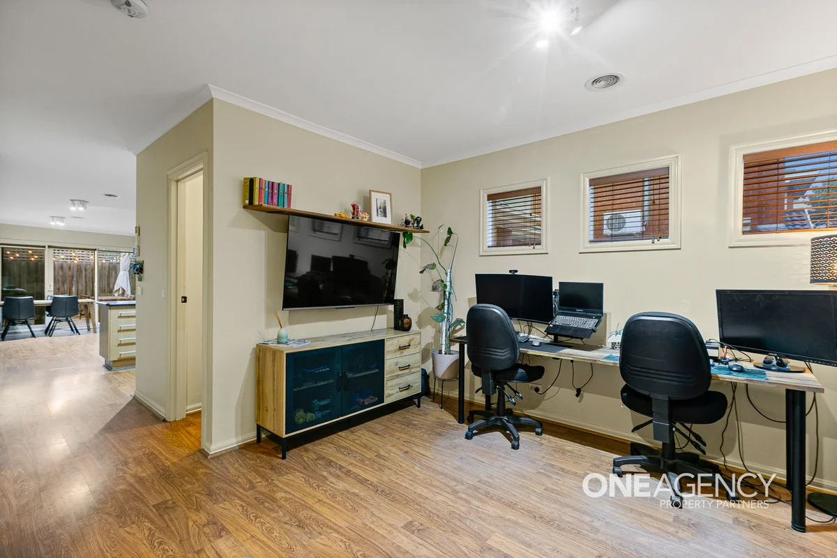 Additional image 3 of 5/23 - 29 Catherine Road, Seabrook VIC 3028