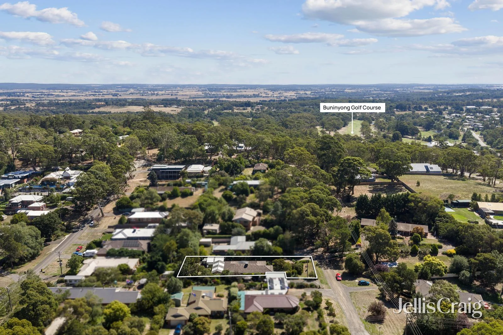 Additional image 21 of 503 Yuille Street, Buninyong VIC 3357