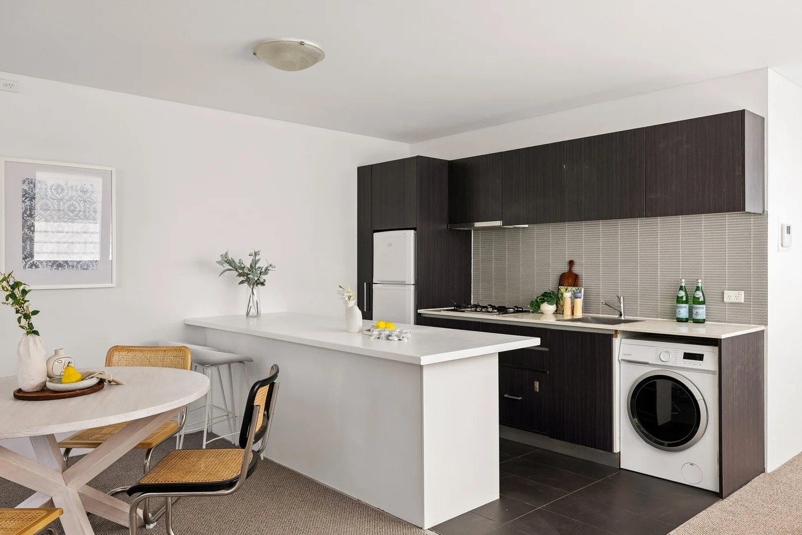 Additional image 8 of 12/119-125 Parramatta Road, Camperdown NSW 2050