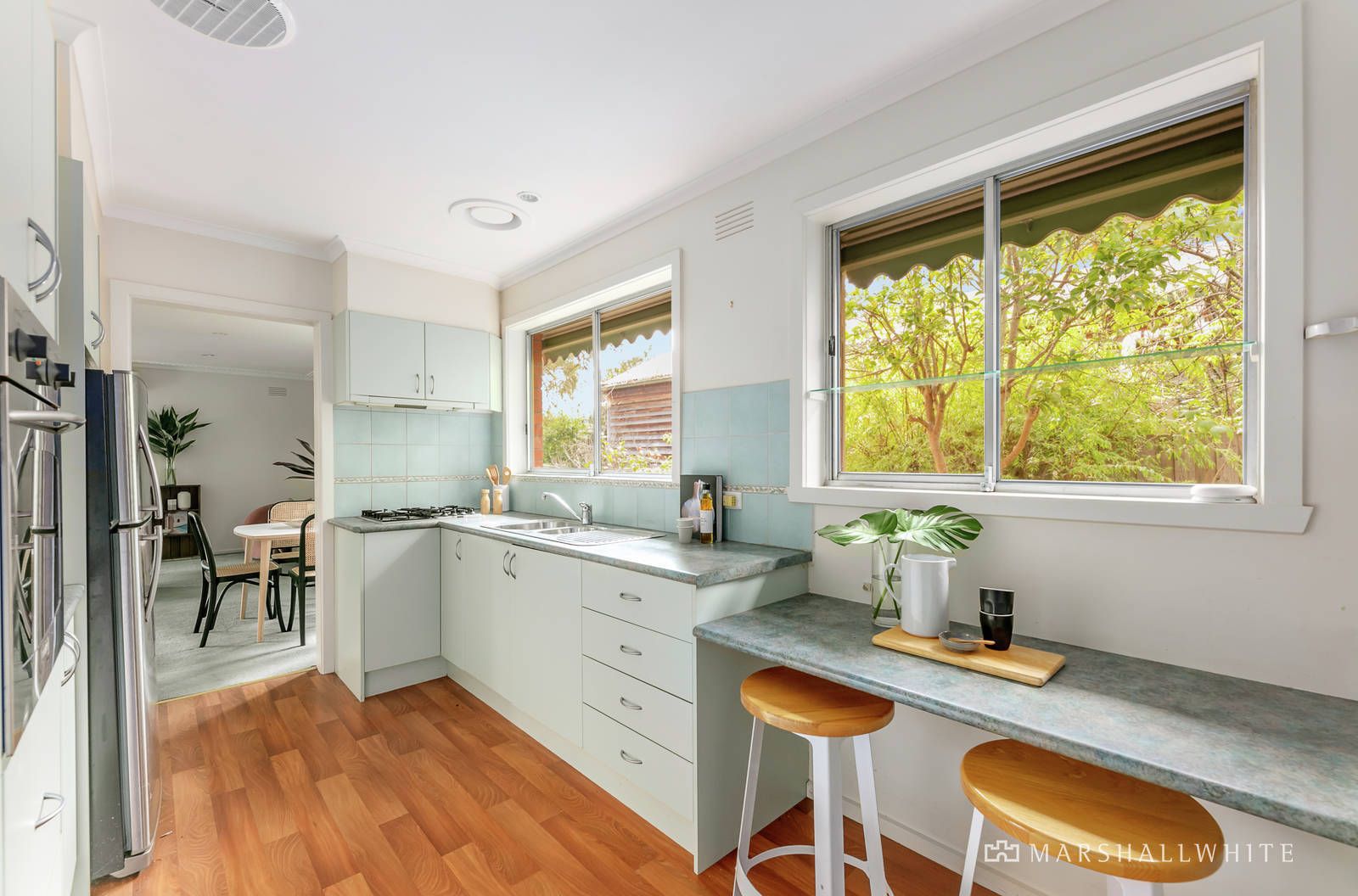 3/11 Middlesex Road, Surrey Hills VIC 3127, Image 2