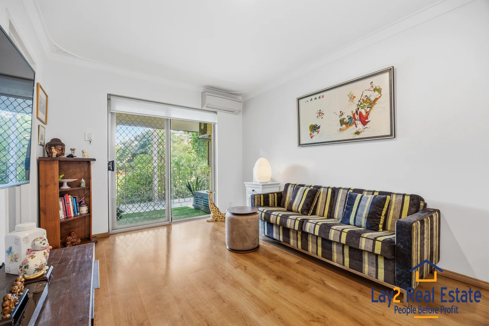 Additional image 5 of 5/732 Beaufort Street, Mount Lawley WA 6050