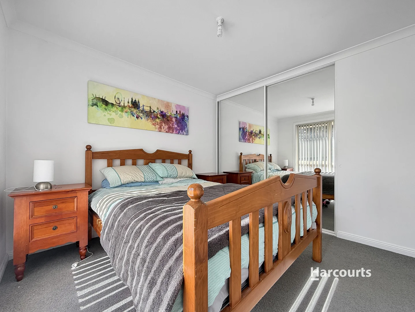 Additional image 7 of 5/13 Langslow Drive, Miandetta TAS 7310