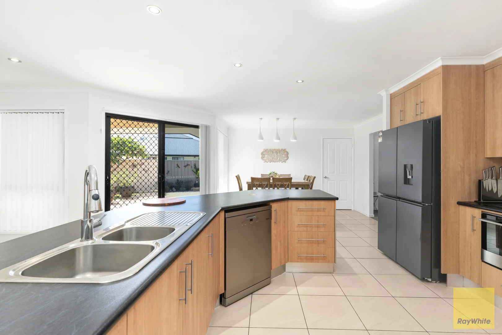 Additional image 5 of 11 Chandon Court, Emerald QLD 4720