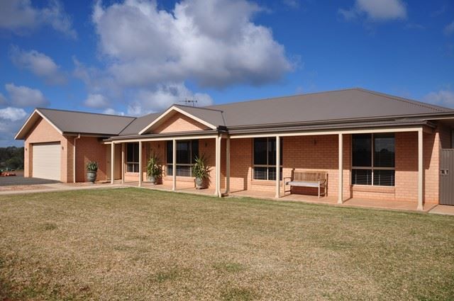 16 Annie's Lane, Cobar NSW 2835, Image 0