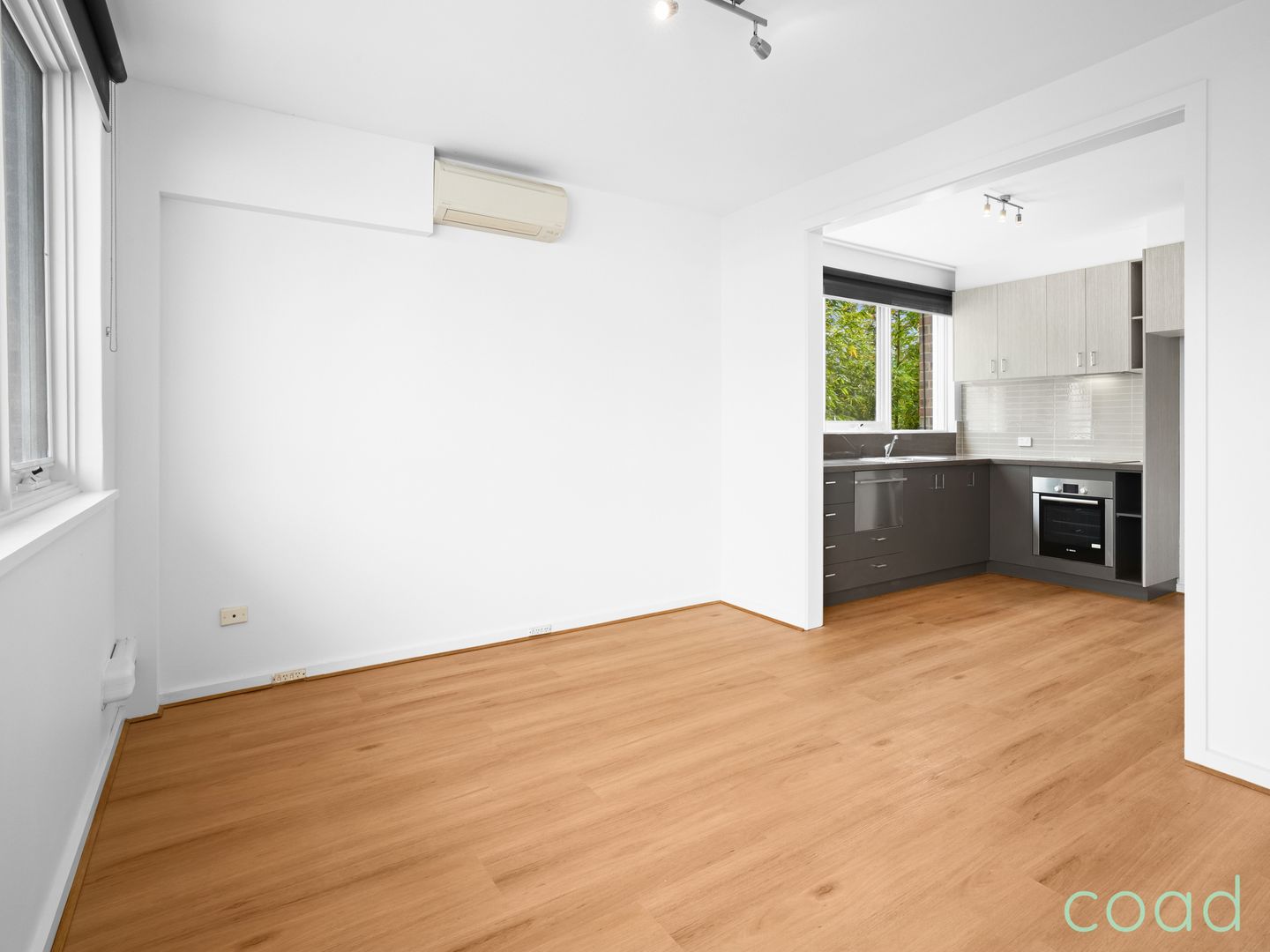 4/63 Evansdale Rd, Hawthorn VIC 3122 Apartment For Rent Domain