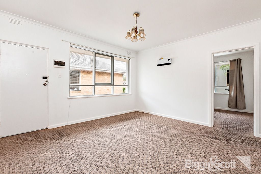 2 bedrooms Apartment / Unit / Flat in 8/71 Lewisham Road WINDSOR VIC, 3181