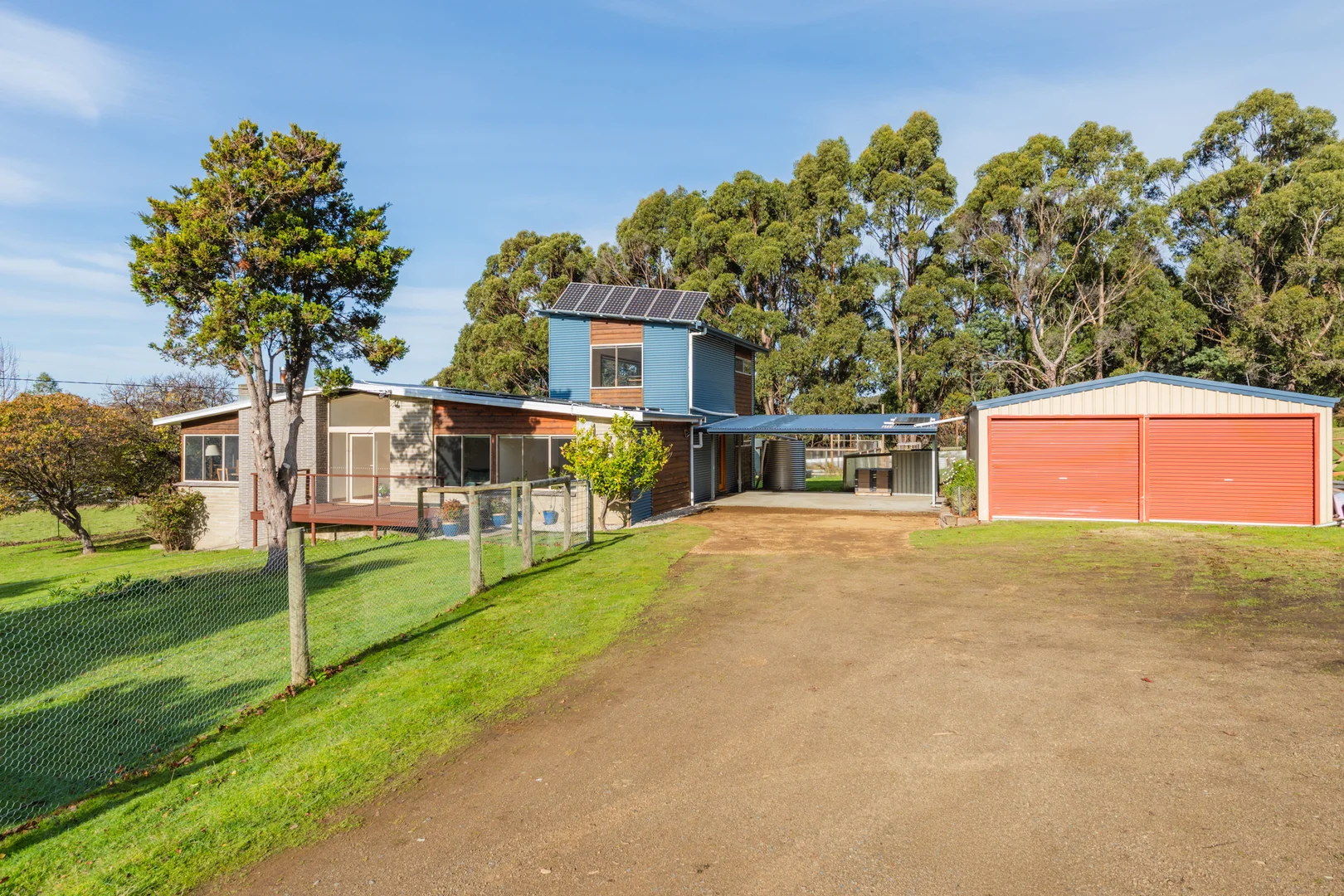 Image 25