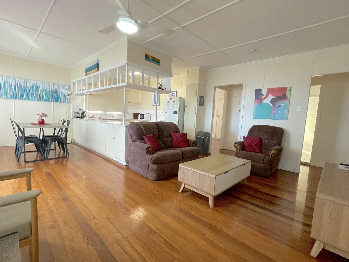 Additional image 7 of 117 Welsby Parade, Bongaree QLD 4507