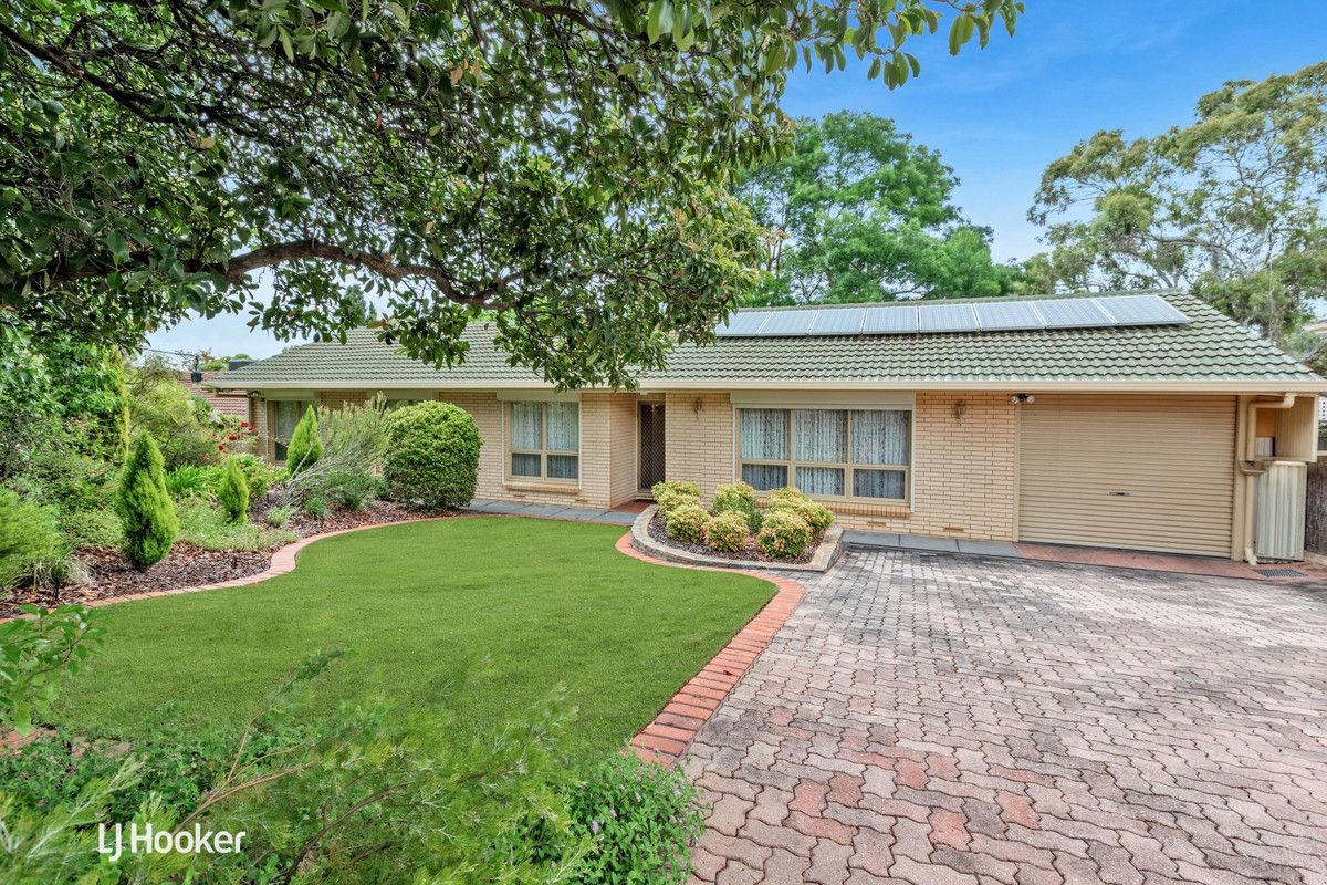 6 Hogan Street, Fairview Park SA 5126, Image 1