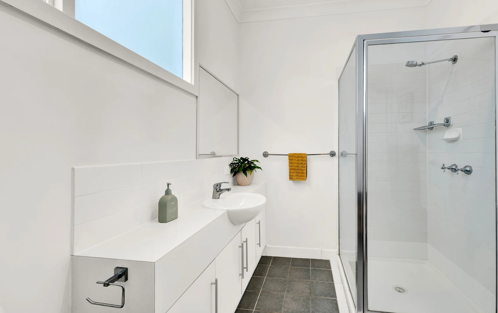 Additional image 9 of 16/125 Victoria Street, Brunswick East VIC 3057