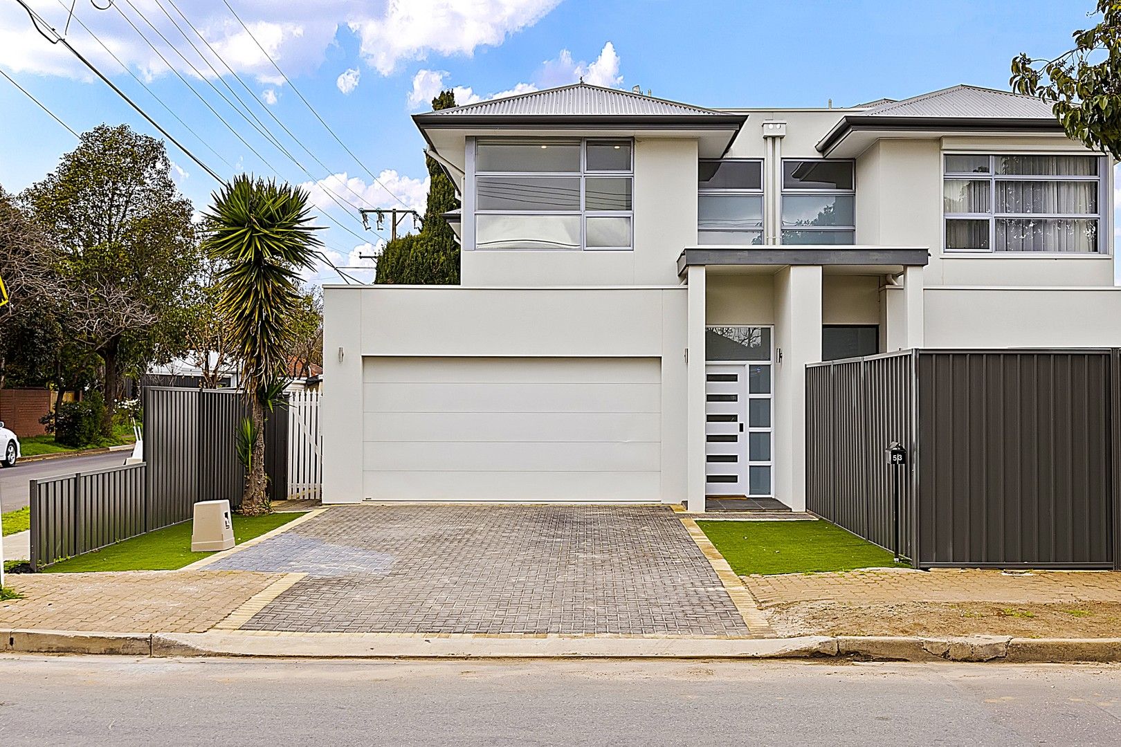 53B Harris Road, Vale Park SA 5081, Image 0