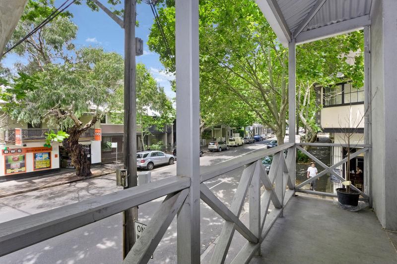 377 South Dowling Street, Darlinghurst NSW 2010, Image 1