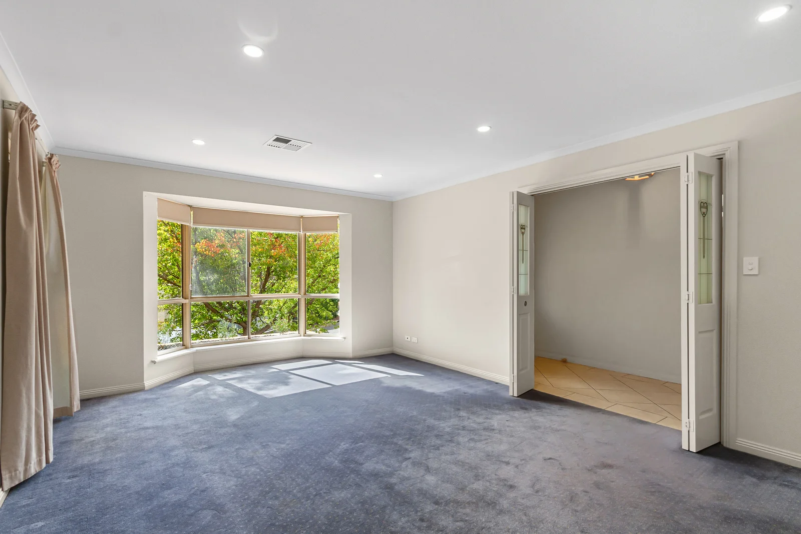 Additional image 16 of 1 Roscrow Court, Clare SA 5453