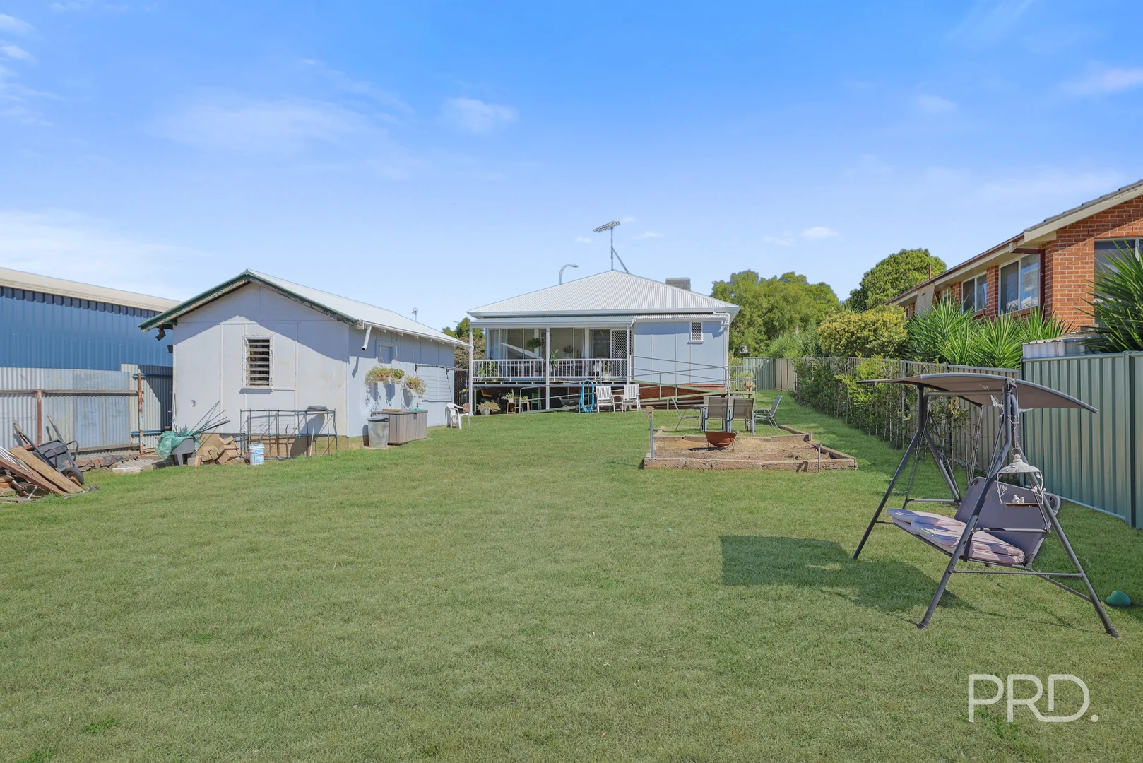 Additional image 17 of 124 Goonoo Goonoo Road, Tamworth NSW 2340