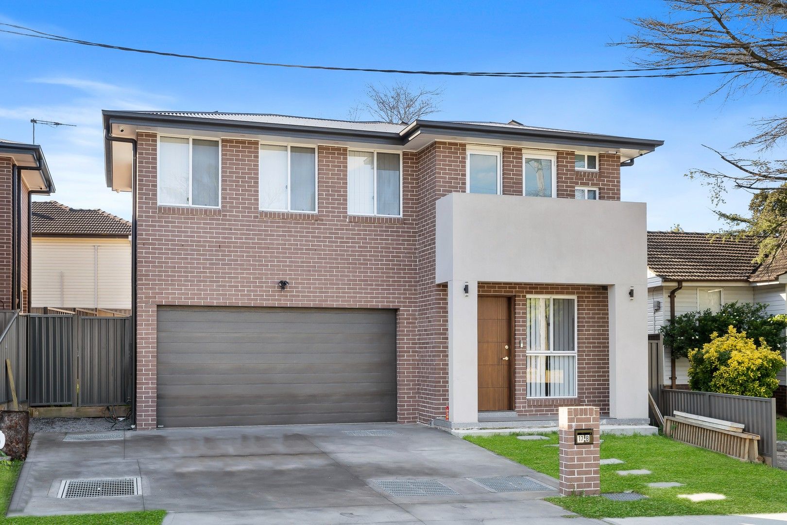 17B Burke Road, Lalor Park NSW 2147, Image 0