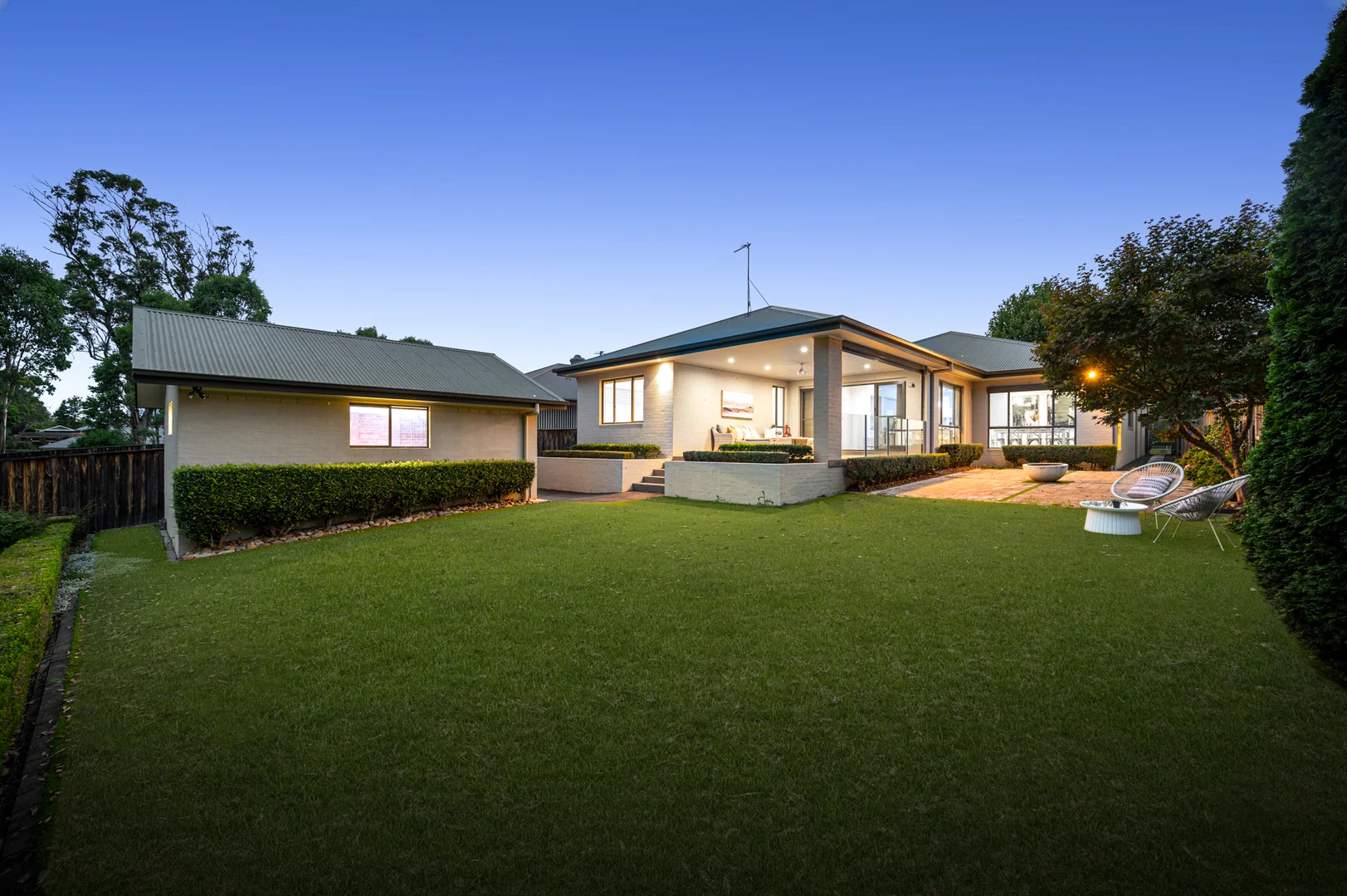 Additional image 27 of 111 Macarthur Circuit, Camden Park NSW 2570