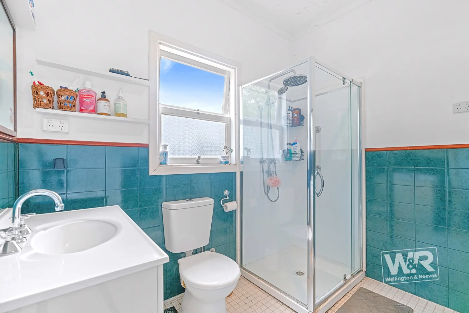 Additional image 26 of 2 Webster Street, Mount Barker WA 6324