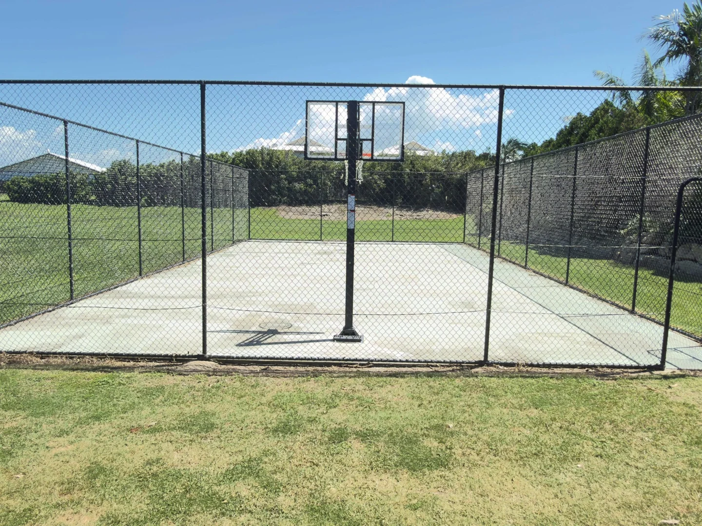 Additional image 9 of 36 Seabreeze Crescent, Bowen QLD 4805