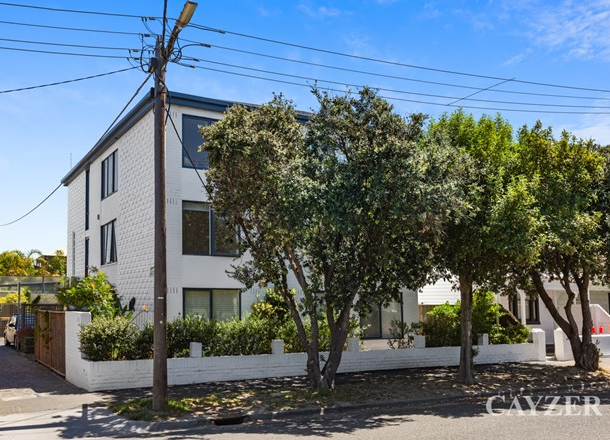 8/72 Withers Street, Albert Park VIC 3206