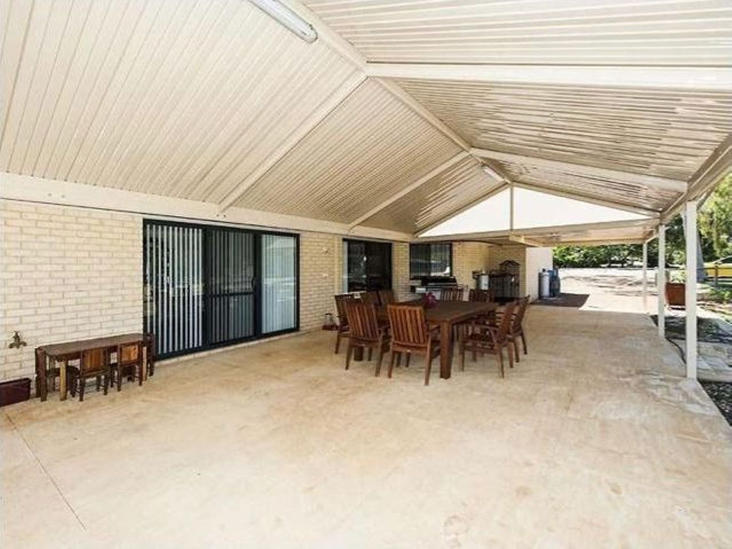 55 McLarty Street, Waroona WA 6215, Image 1