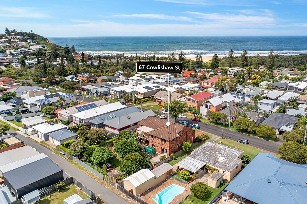 67 Cowlishaw Street, Redhead NSW 2290, Image 1